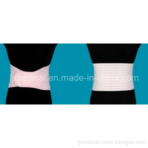 Women Bellyband